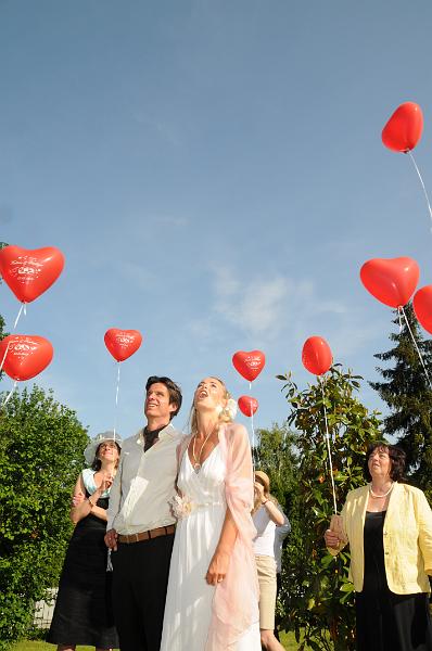 Bild 603.jpg